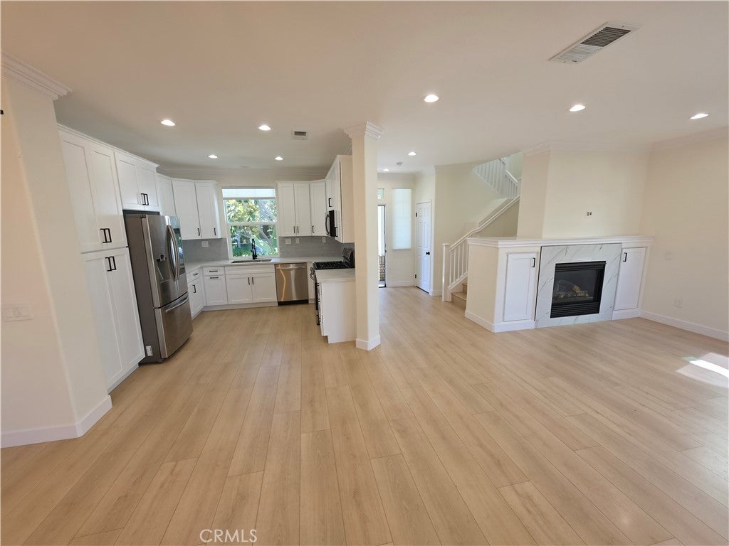 11468 Oakford