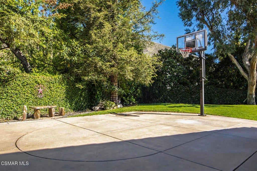 29675 Meadowmist Way