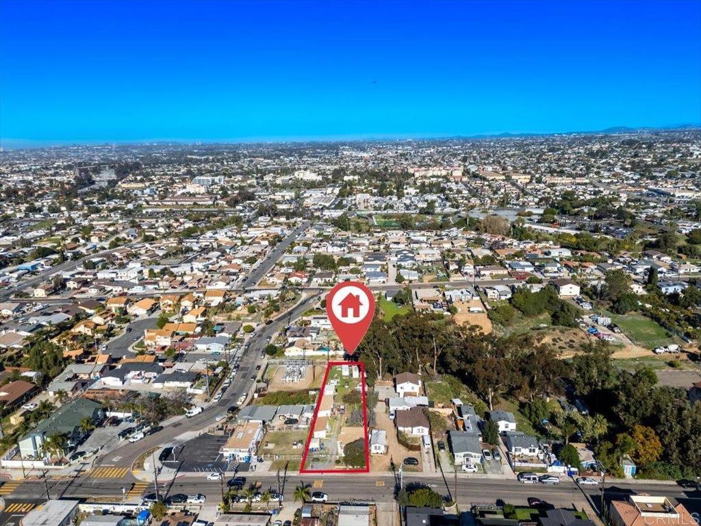 2641 45 E 18th Street