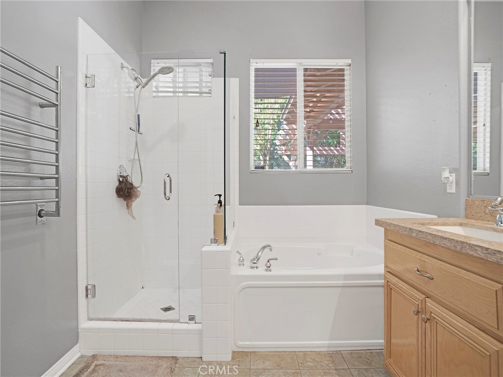 Custom Copper Hill (CCOPN) - Residential