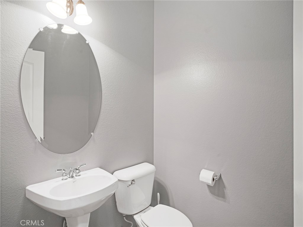 Custom Copper Hill (CCOPN) - Residential