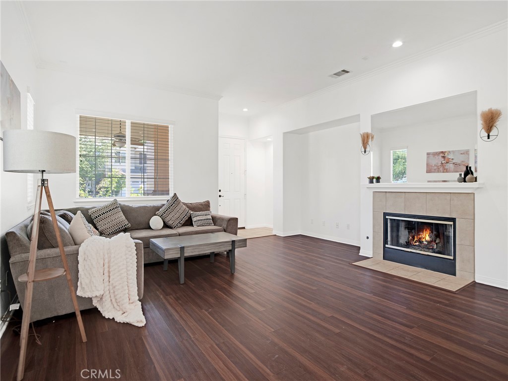 Custom Copper Hill (CCOPN) - Residential