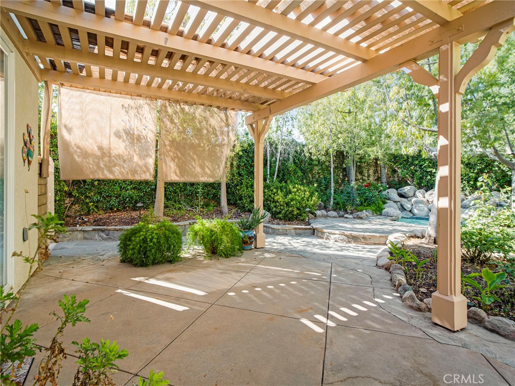 Custom Copper Hill (CCOPN) - Residential