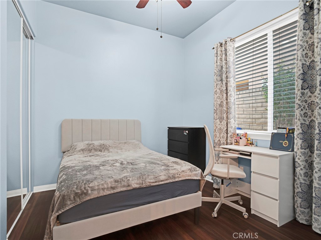 Custom Copper Hill (CCOPN) - Residential