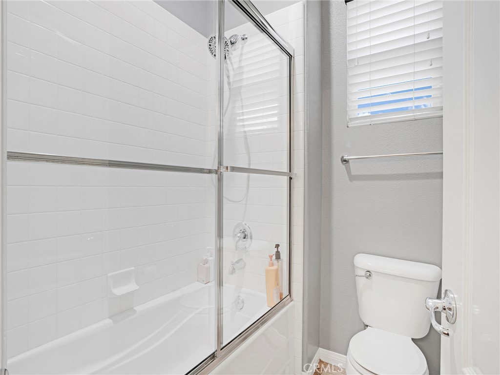 Custom Copper Hill (CCOPN) - Residential