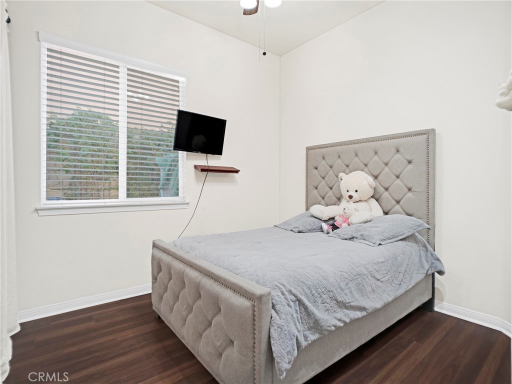 Custom Copper Hill (CCOPN) - Residential