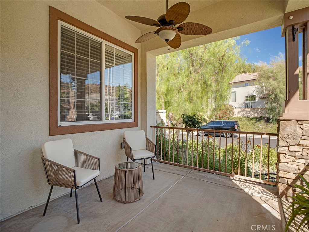 Custom Copper Hill (CCOPN) - Residential