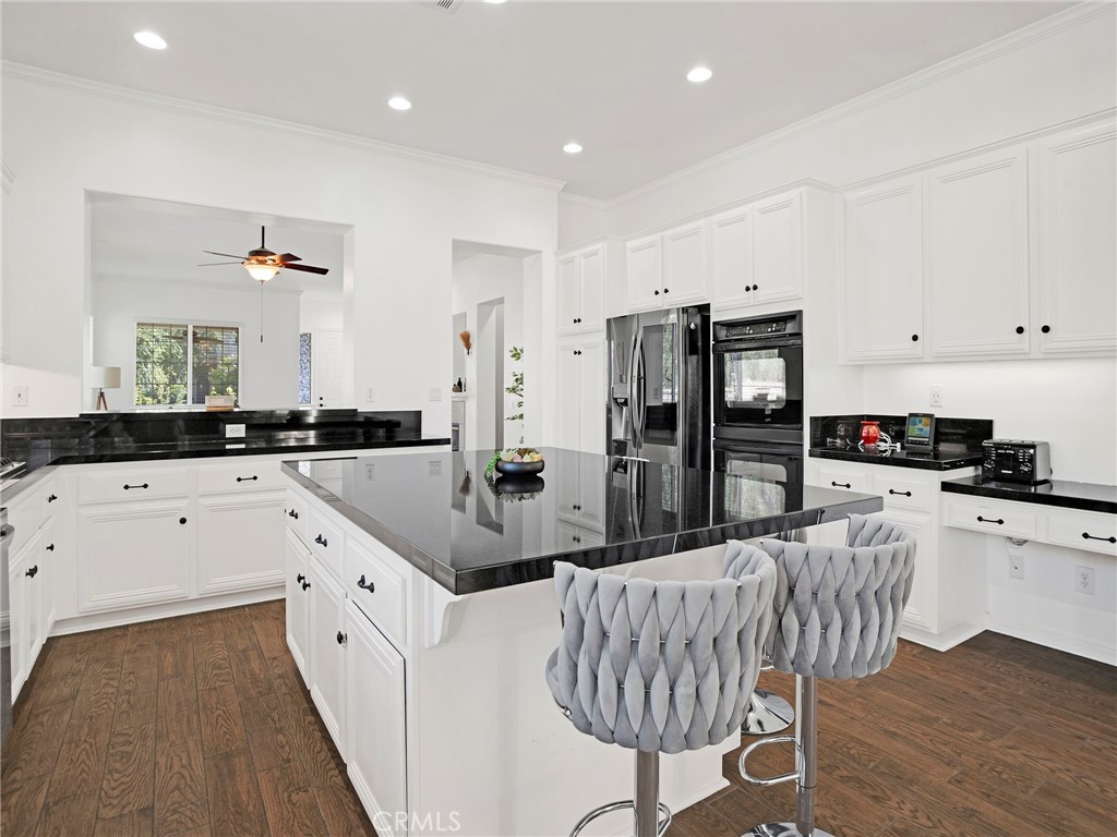 Custom Copper Hill (CCOPN) - Residential