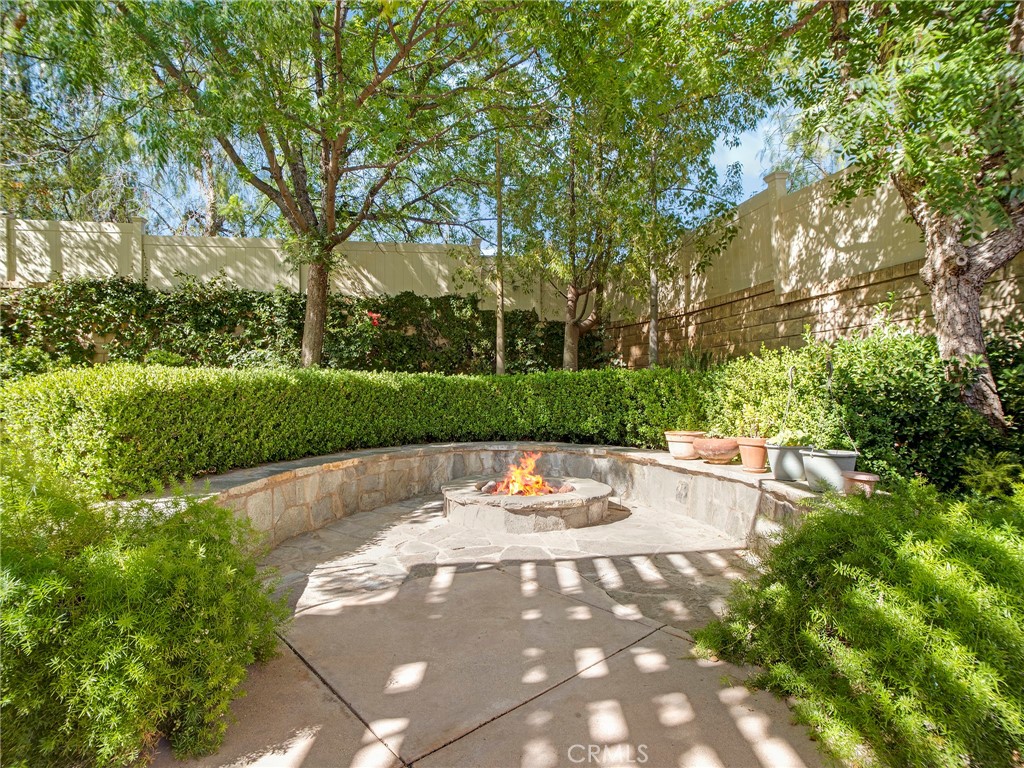 Custom Copper Hill (CCOPN) - Residential