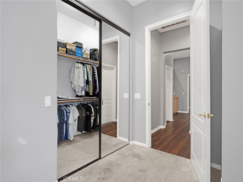 Custom Copper Hill (CCOPN) - Residential