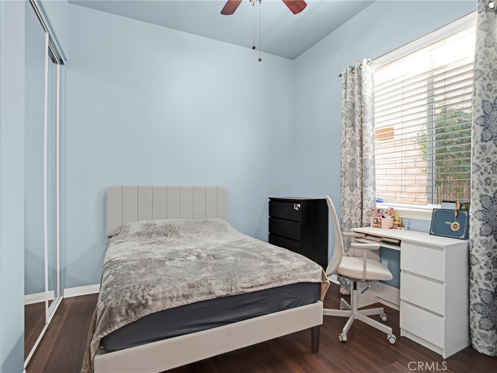 Custom Copper Hill (CCOPN) - Residential