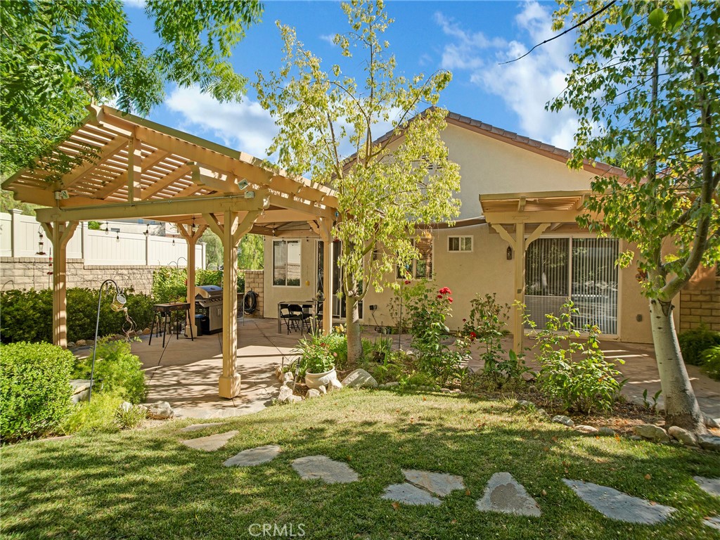 Custom Copper Hill (CCOPN) - Residential