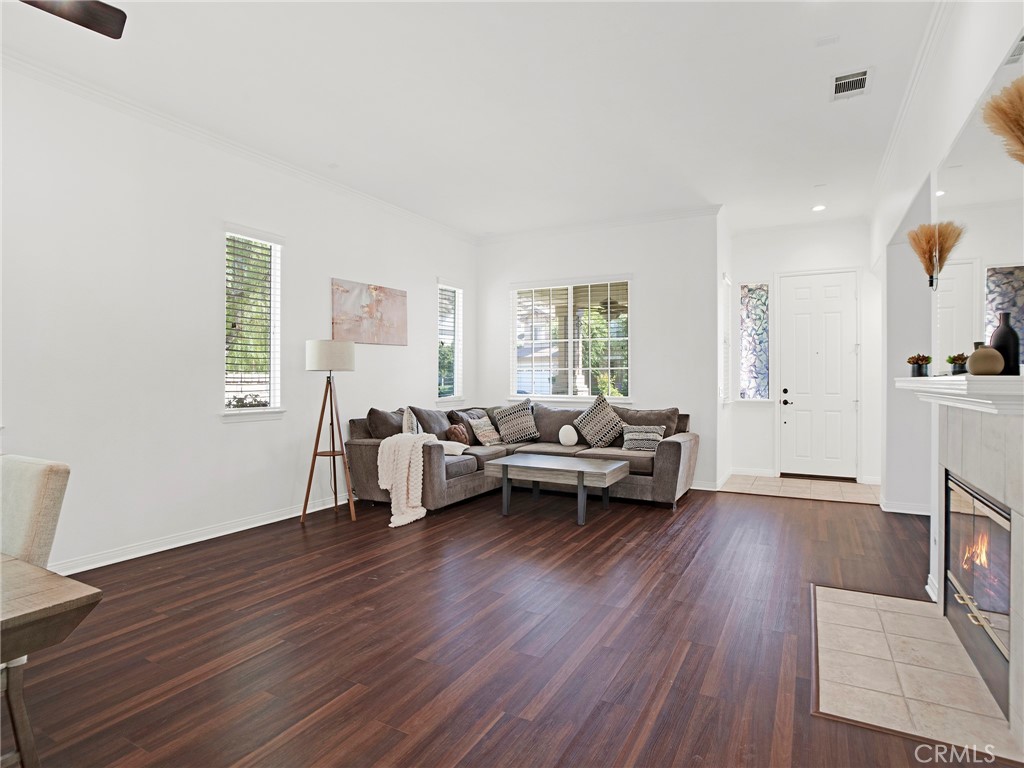 Custom Copper Hill (CCOPN) - Residential