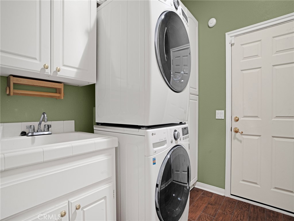 Custom Copper Hill (CCOPN) - Residential