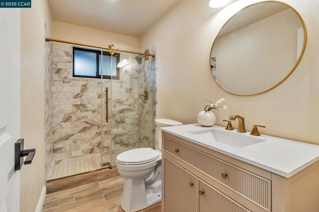 RICHMOND HEIGHTS - Residential