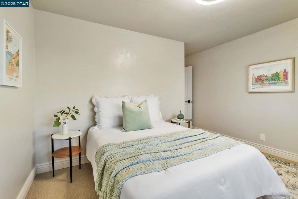 RICHMOND HEIGHTS - Residential
