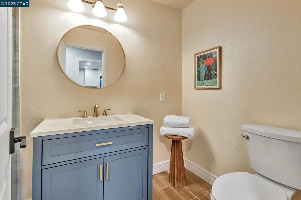 RICHMOND HEIGHTS - Residential