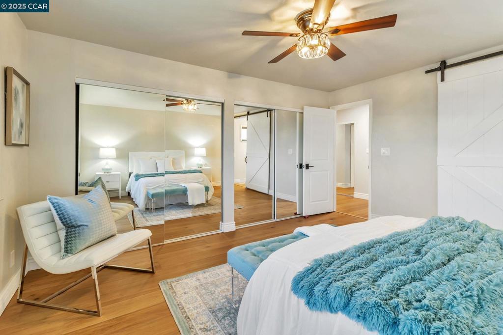 RICHMOND HEIGHTS - Residential
