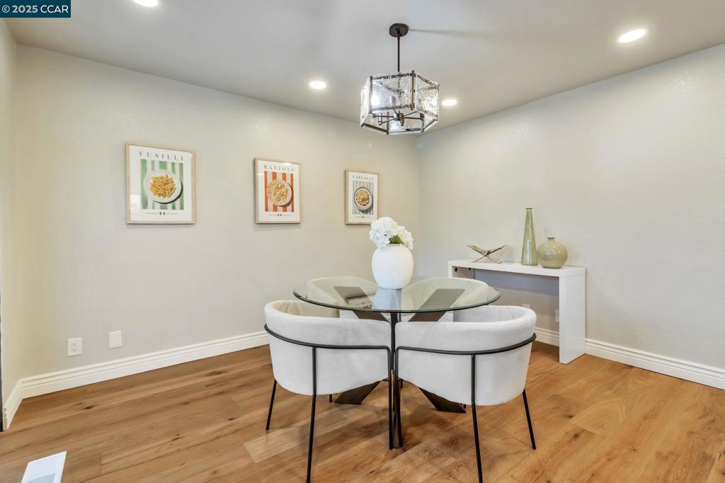 RICHMOND HEIGHTS - Residential
