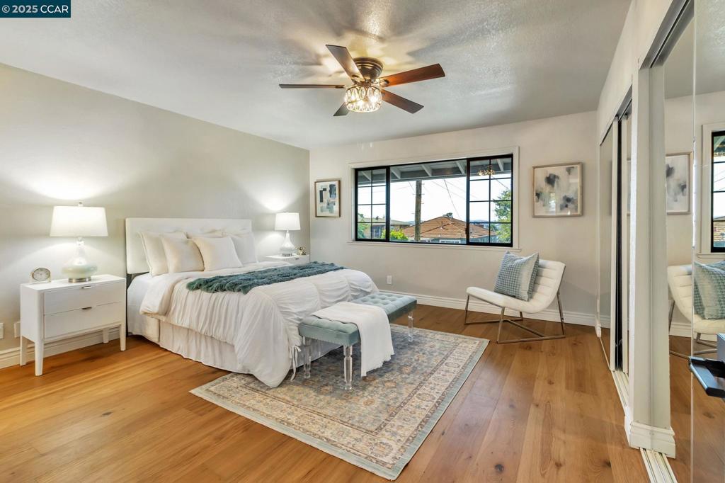 RICHMOND HEIGHTS - Residential
