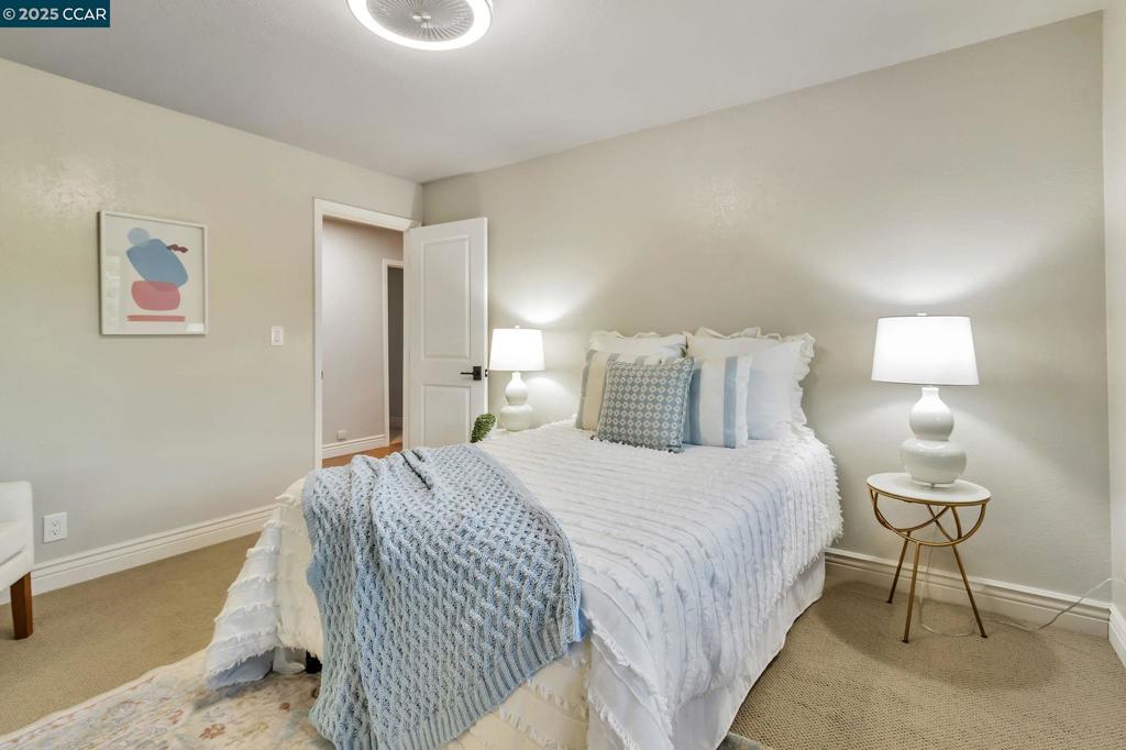 RICHMOND HEIGHTS - Residential