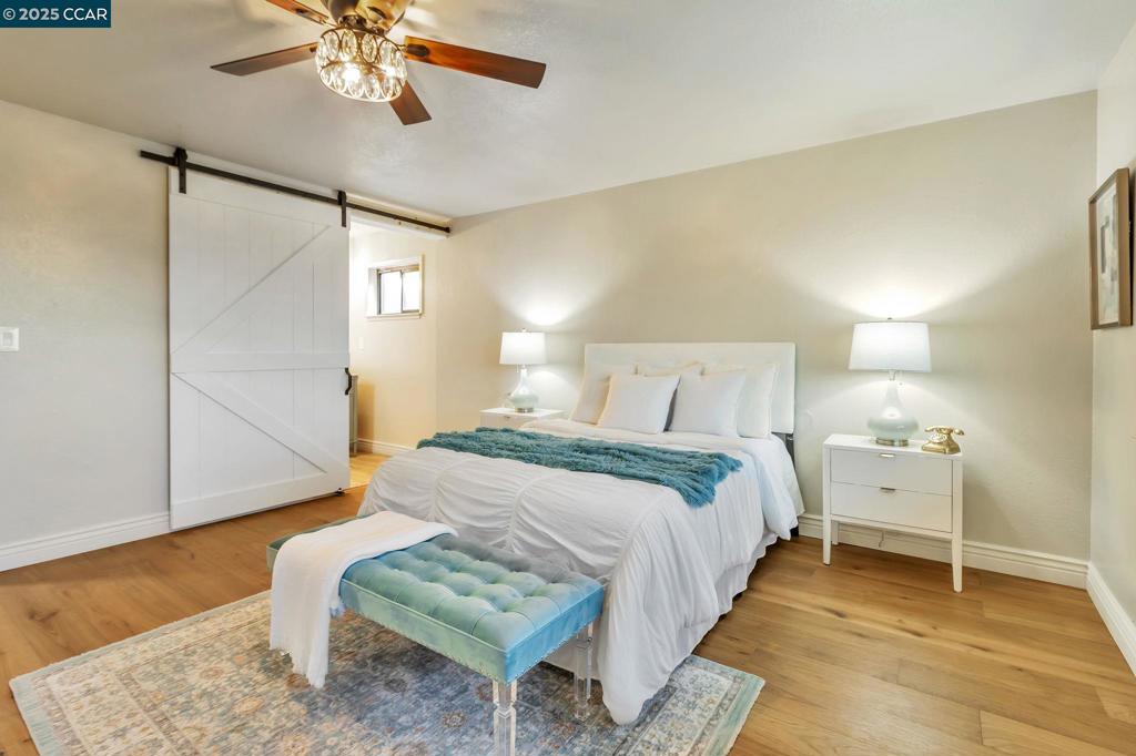 RICHMOND HEIGHTS - Residential