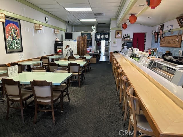 29050 S Western Avenue 112