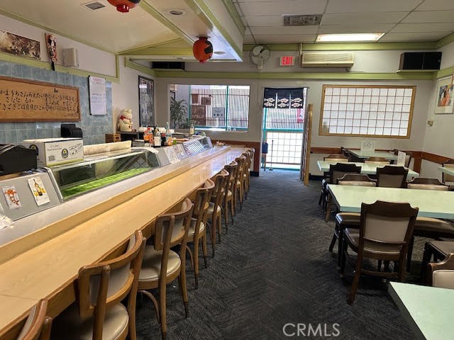 29050 S Western Avenue 112