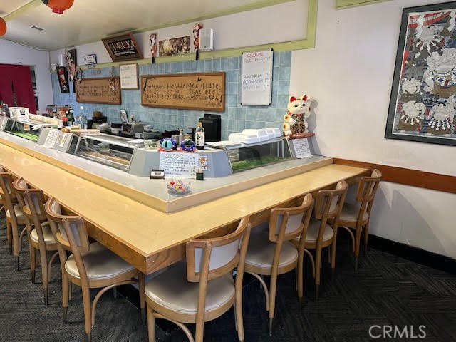 29050 S Western Avenue 112