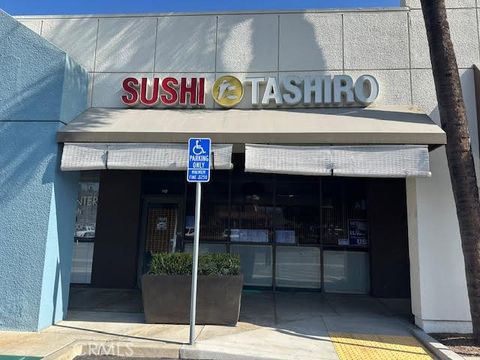 Photo of 29050 S Western Avenue #112, Rancho Palos Verdes, CA 90275 (MLS # SB25257222)