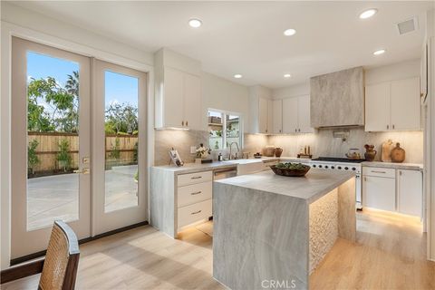 Photo of 59 Boulder Creek way Way, Irvine, CA 92602 (MLS # OC26018656)