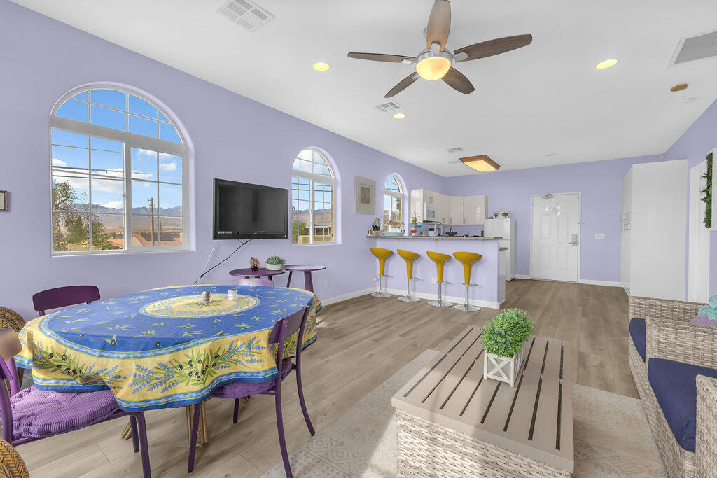 12622 Miracle Hill Road