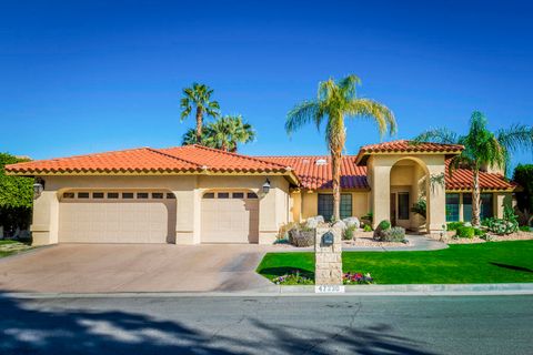 Photo of 47230 Golden Bush Court, Palm Desert, CA 92260 (MLS # 219133209DA) Photo of 47230 Golden Bush Court, Palm Desert, CA 92260 (MLS # 219133209DA)