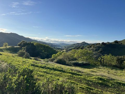 0 Oak Glen Avenue Morgan Hill CA 95037