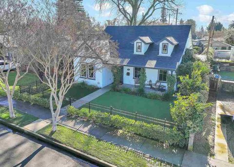 710 W Elm St Lodi CA 95240