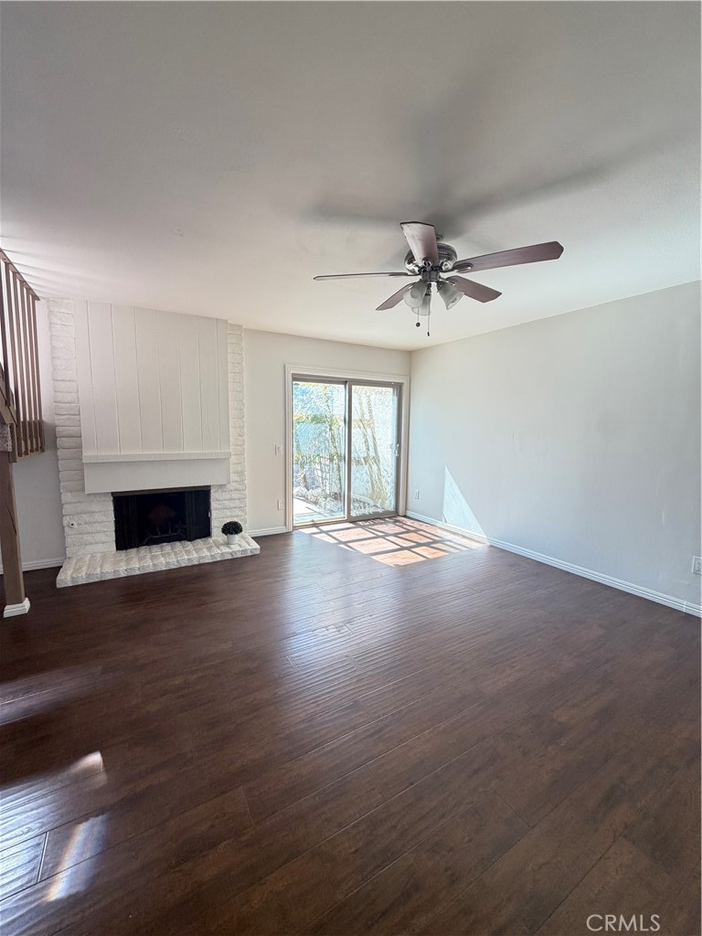 2618 N Tustin D/34