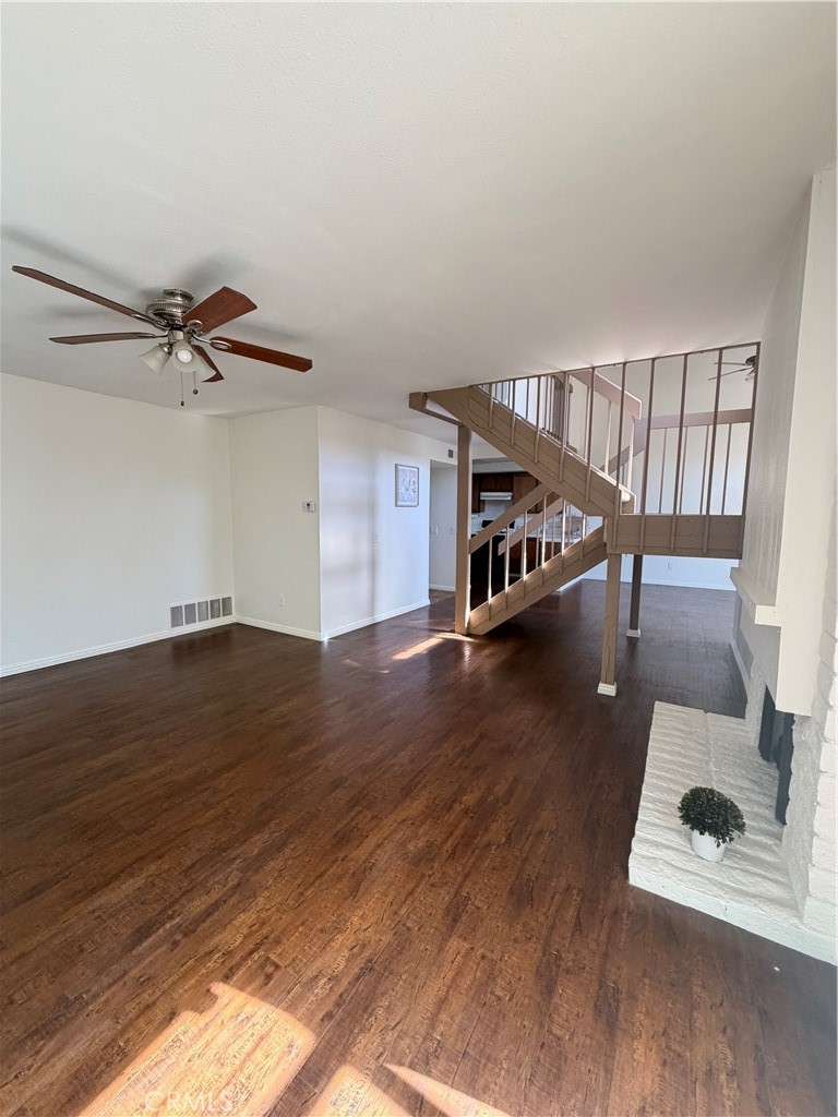 2618 N Tustin D/34