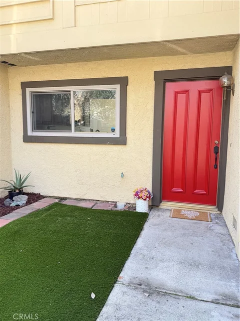 2618 N Tustin Ave Unit D\/34, Santa Ana, CA 92705 - MLS#: PW26094664