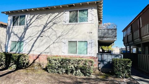 Photo of 1139 Ayala Drive #3, Sunnyvale, CA 94086 (MLS # ML82025838) Photo of 1139 Ayala Drive #3, Sunnyvale, CA 94086 (MLS # ML82025838)