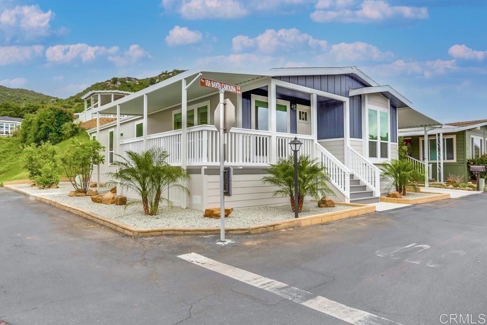 4650 Dulin Road SPC 45