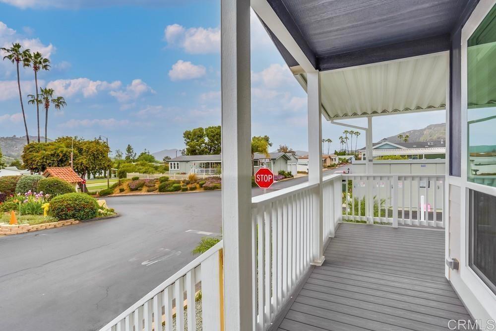 4650 Dulin Road SPC 45