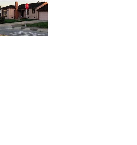 Photo of 1343 Fargo Avenue, San Leandro, CA 94579 (MLS # ML82034627)