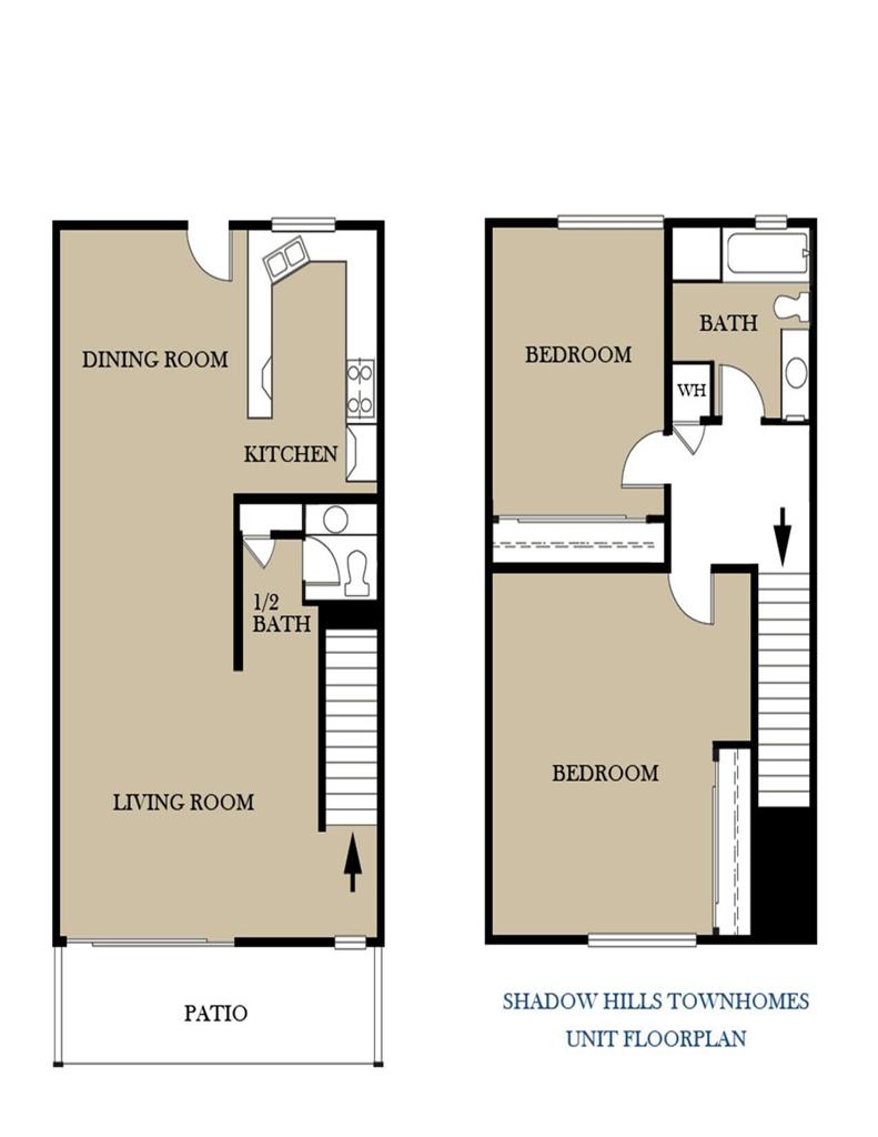 Not Applicable-1 - Residential Lease