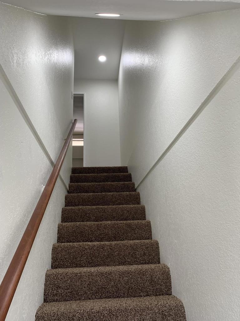 Not Applicable-1 - Residential Lease