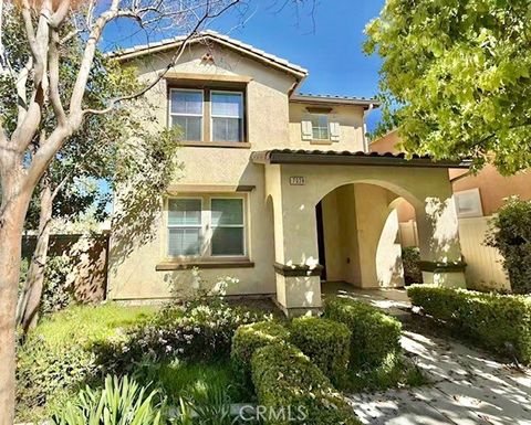 Photo of 7038 Village Dr, Eastvale, CA 92880 (MLS # WS26055937)