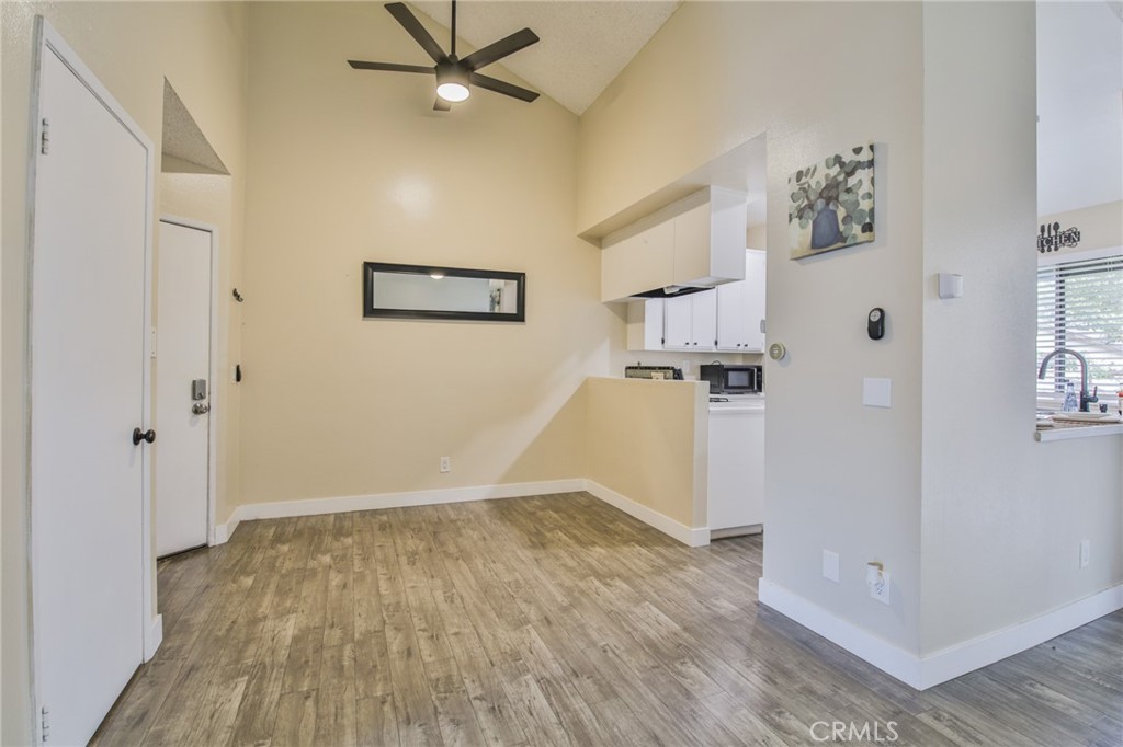 4140 Workman Mill Road 94