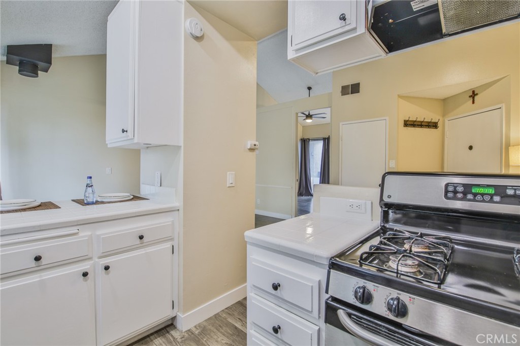 4140 Workman Mill Road 94