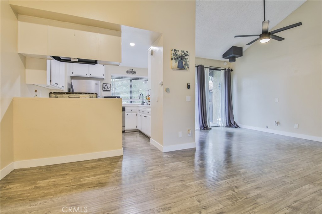 4140 Workman Mill Road 94