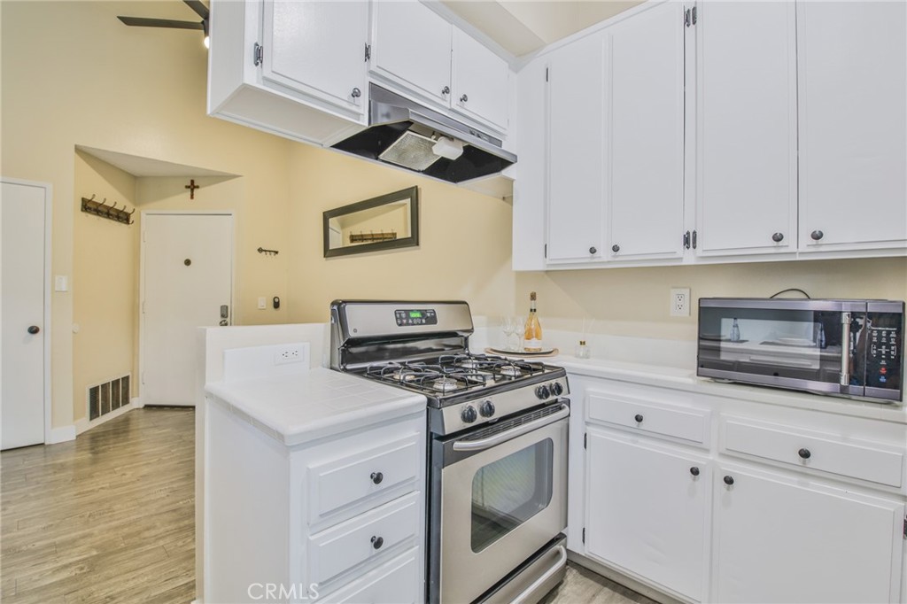 4140 Workman Mill Road 94