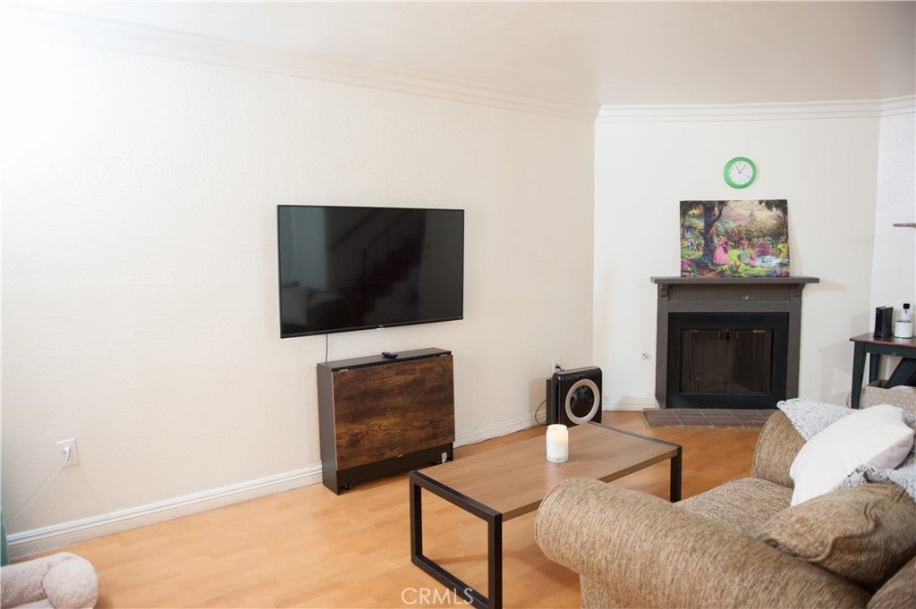 226 S McPherrin Avenue 03